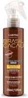 Brasil Cacau Gradual Smooth Serum